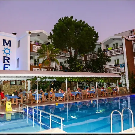 More Hotel-3
