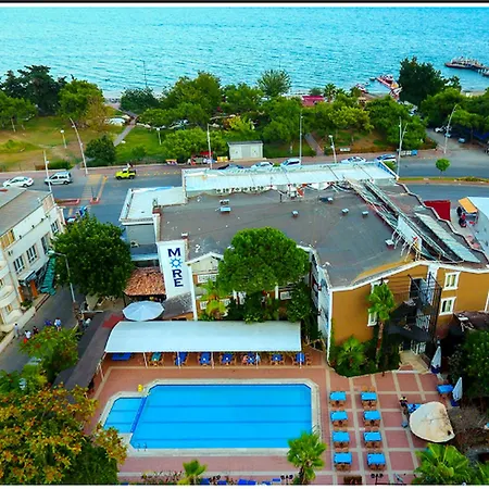 More Hotel-2