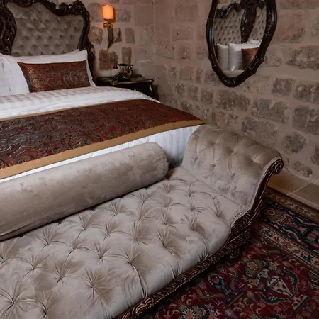 Maridin Hotel-3