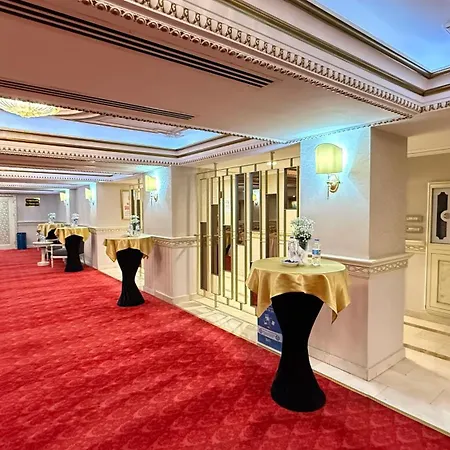 Demir Hotel-2
