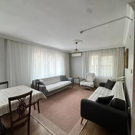 Yade Apart Pension-2