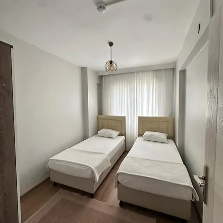 Yade Apart Pension-2