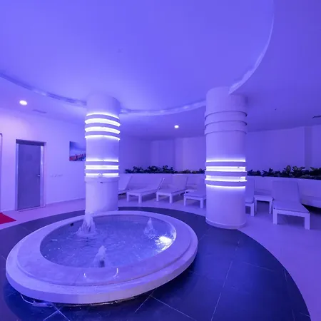 Laguna Beach Alya Resort & Spa-3