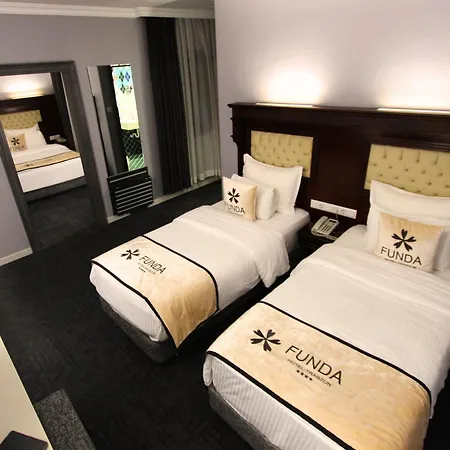 Funda Hotel-2