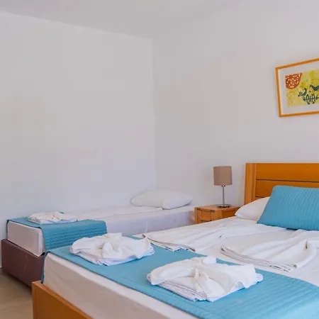 Otel Kefalos-2