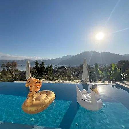 Gala Selimiye-3