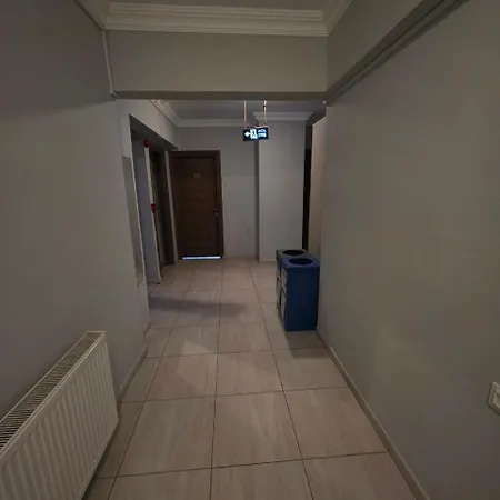 Hotel Altuğ-2
