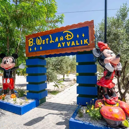 simlarda aquapark otel-3