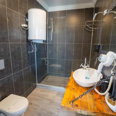 simlarda aquapark otel-2