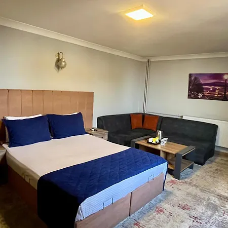 Kocatepe Hotel-3
