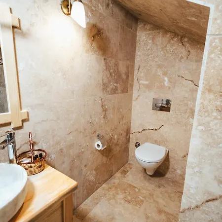 Young Cave Hotel-2