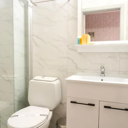 Uras Beach Hotel-3