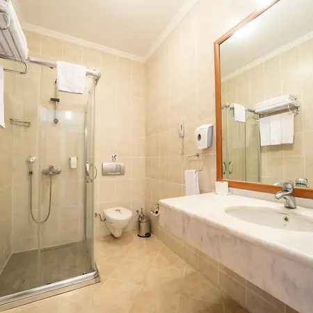 Anadolu Hotels Didim Club-3