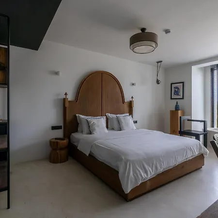 To Be Social House-2
