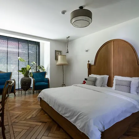 To Be Social House-3