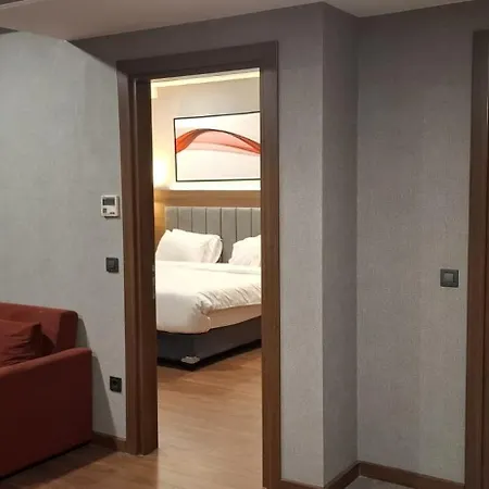 Ramada By Wyndham Adiyaman-2