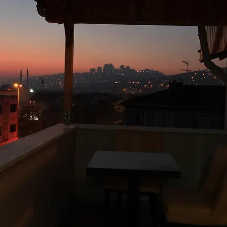 Koreana Otel-3