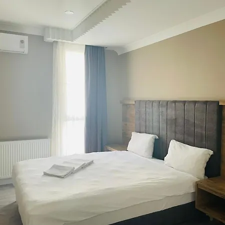 Centrum Hotel-2