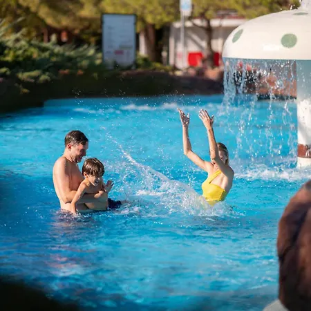 Ali Bey Club & Park-2