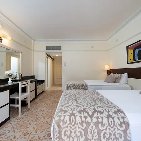 Ali Bey Club&Park-3