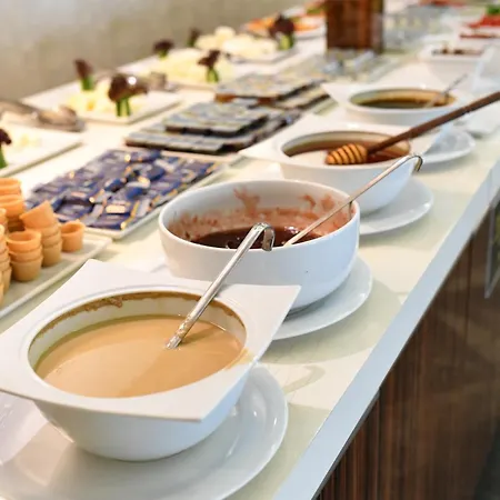 Royal Hotel Inegol-2