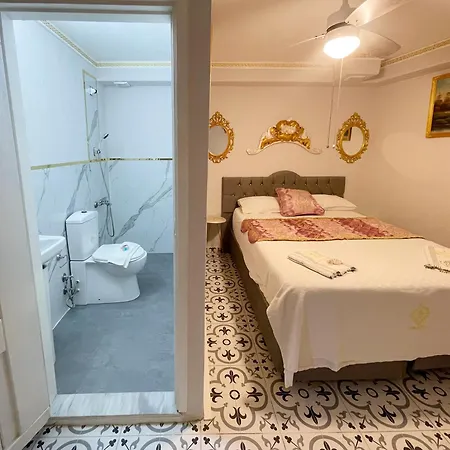 Lamur Hotel-2