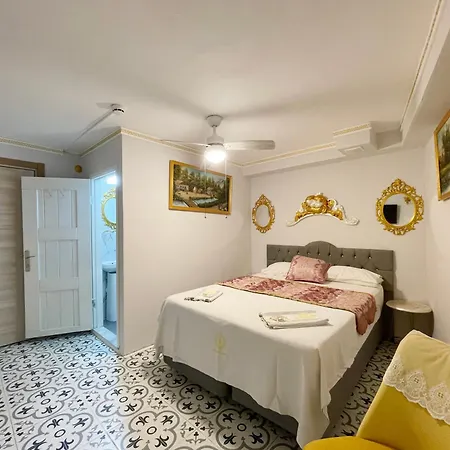 Lamur Hotel-3