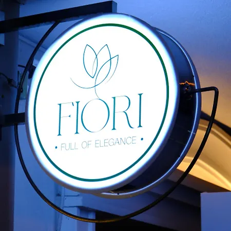 Limak Ambassadore Hotel Ankara-3