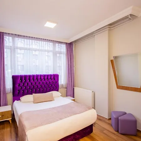 Tac Hotel-3