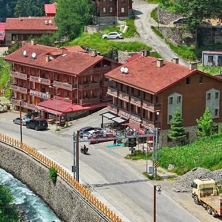 Goblec Otel-3