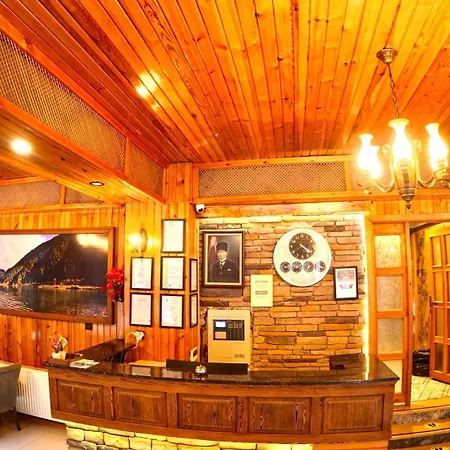Goblec Otel-2