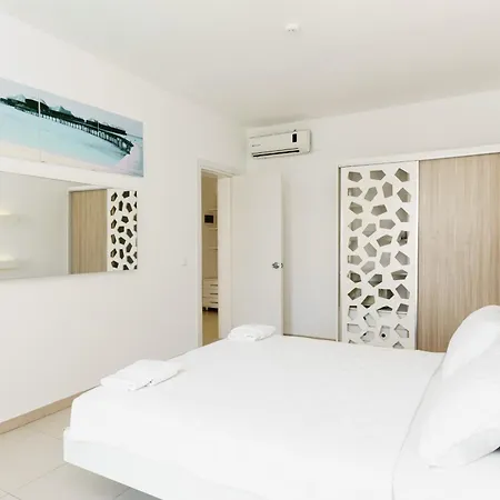 Costa Luvi Hotel Bodrum-2