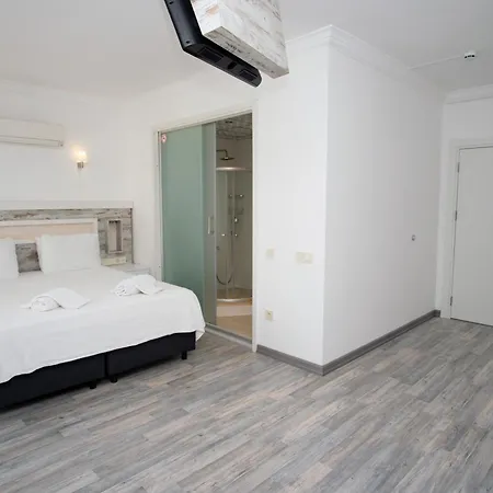 Nur Hotel-2
