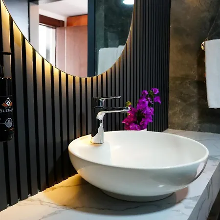 Sultasa Hotel-3