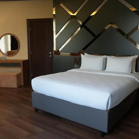 Sultasa Hotel-2