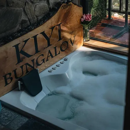 Kiyi Bungalov-3