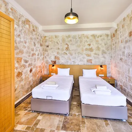 Atalante Hotel-3