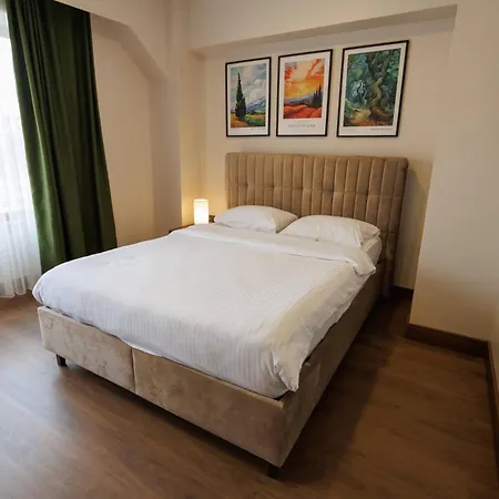 Tuna Otel-2