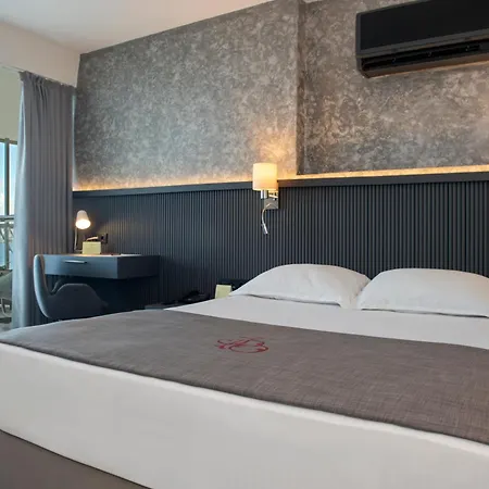 Izmir Palas Hotel-2