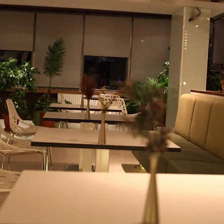 No 19 Boutique Hotel-2