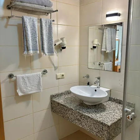 Ferhane Hotel-3