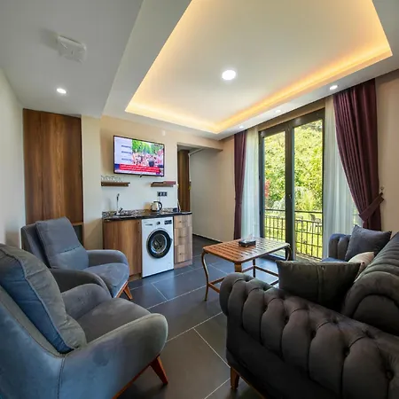 Royal Villa-2