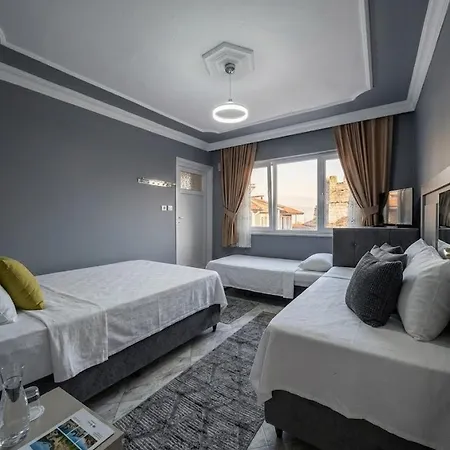 Aspawa Hotel-3