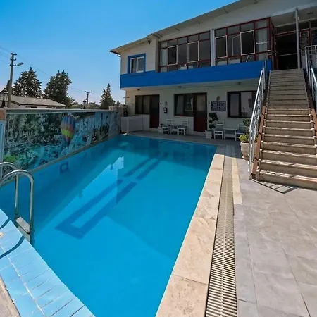 Aspawa Hotel-2