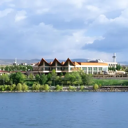 Kronos Hotel-2