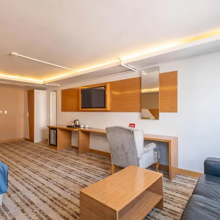 Bulvar Hotel-2