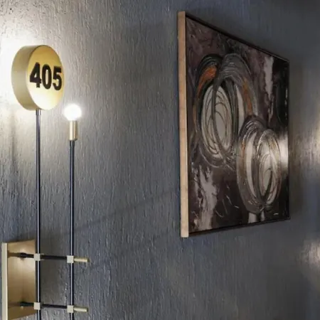 The Erzurum Hotel-2