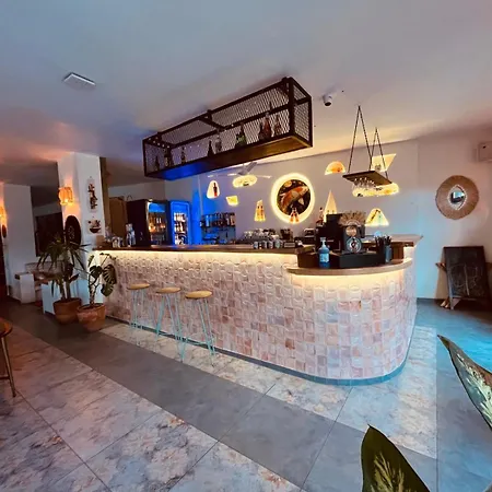 Hotel Panaya-3