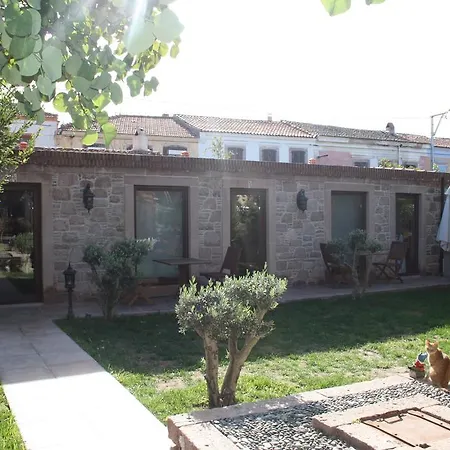 Derya Hanım Konağı-2