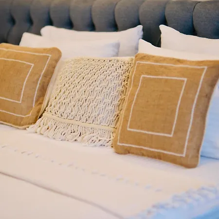 Hanedan Beach Hotel-2